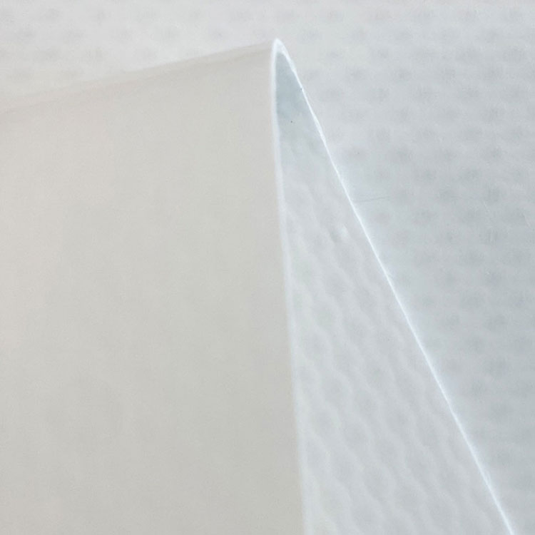 RX6000 Architectural Membrane