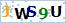 Click Refresh verification code