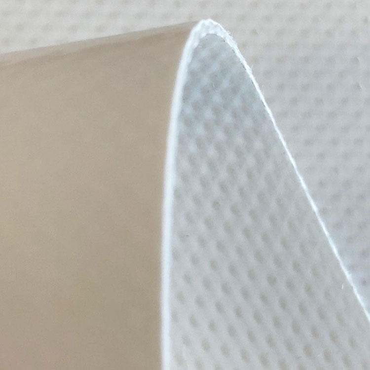 Why Is Architectural Membrane Reshaping the Future of Large-Span Building Design?