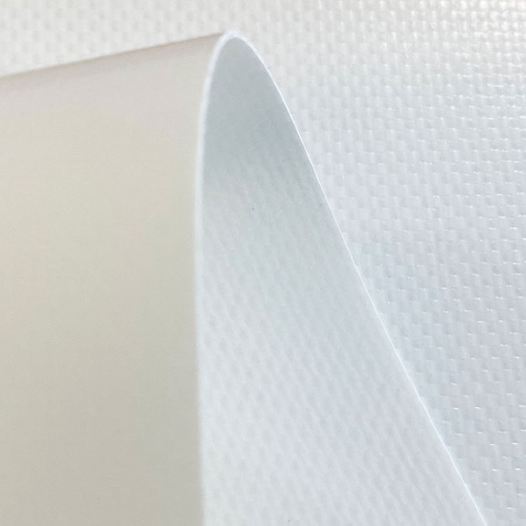 How does Truck Cover And Curtain Side improve cargo efficiency?